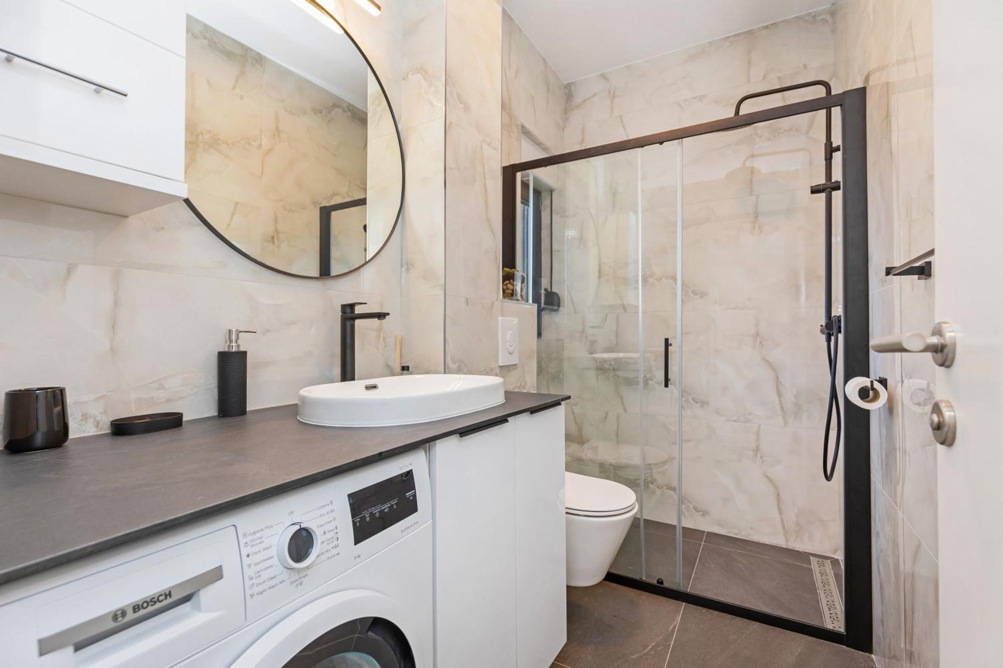 Villa Bellevue Cavtat Εξωτερικό φωτογραφία